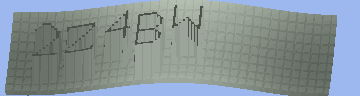 Bestätigungscode