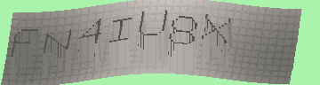 Bestätigungscode