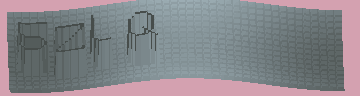 Bestätigungscode