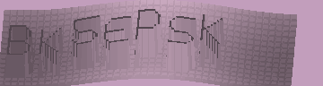 Bestätigungscode