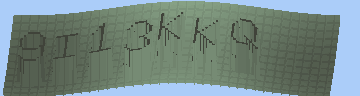 Bestätigungscode