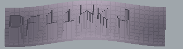 Bestätigungscode