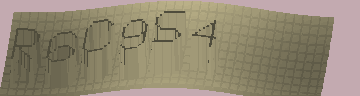 Bestätigungscode
