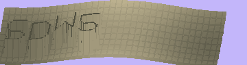 Bestätigungscode