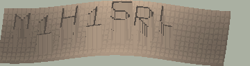 Bestätigungscode