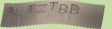 Bestätigungscode