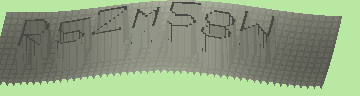 Bestätigungscode
