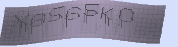 Bestätigungscode