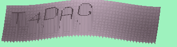 Bestätigungscode