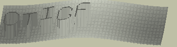 Bestätigungscode