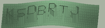 Bestätigungscode