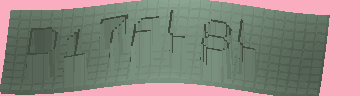 Bestätigungscode