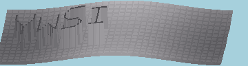Bestätigungscode