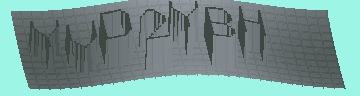 Bestätigungscode
