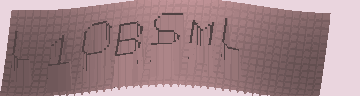 Bestätigungscode