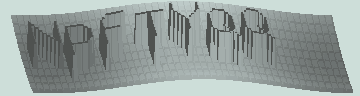 Bestätigungscode
