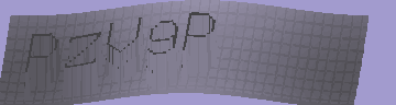 Bestätigungscode