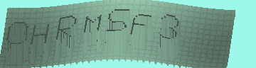 Bestätigungscode