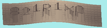 Bestätigungscode
