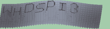 Bestätigungscode