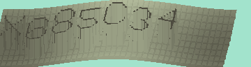 Bestätigungscode