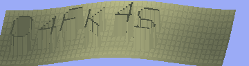 Bestätigungscode