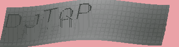 Bestätigungscode