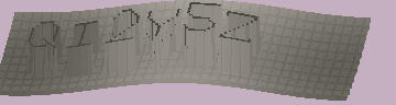 Bestätigungscode