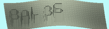 Bestätigungscode