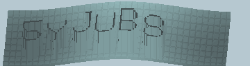 Bestätigungscode