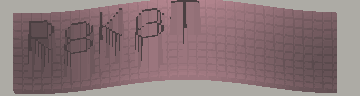 Bestätigungscode