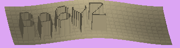 Bestätigungscode