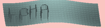 Bestätigungscode