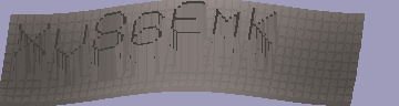 Bestätigungscode