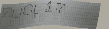 Bestätigungscode