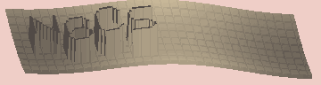 Bestätigungscode