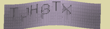 Bestätigungscode