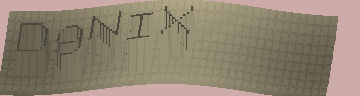 Bestätigungscode