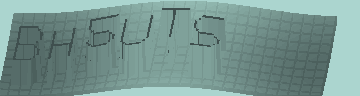 Bestätigungscode