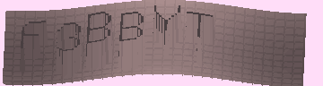Bestätigungscode