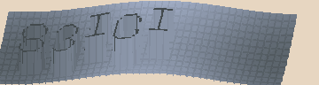 Bestätigungscode