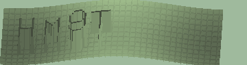 Bestätigungscode