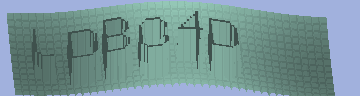 Bestätigungscode
