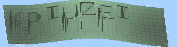 Bestätigungscode