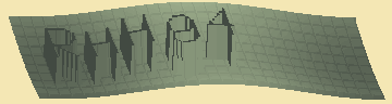 Bestätigungscode