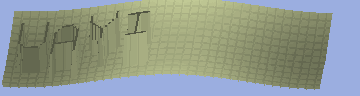 Bestätigungscode