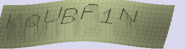 Bestätigungscode