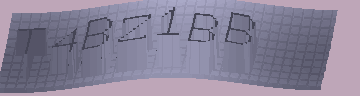 Bestätigungscode