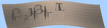 Bestätigungscode