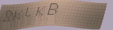 Bestätigungscode